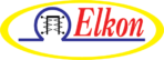 Elkon servis
